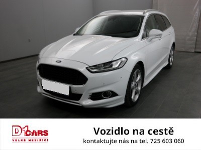 auta z dovozu D1 CARS