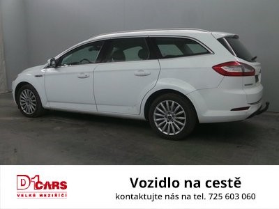auta z dovozu D1 CARS