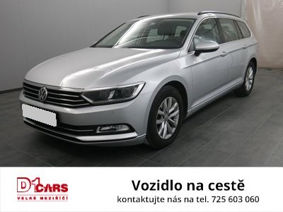 auta z dovozu D1 CARS