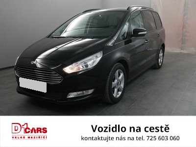 auta z dovozu D1 CARS