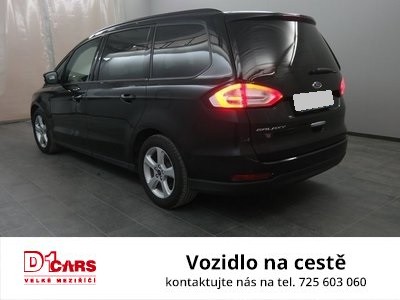 auta z dovozu D1 CARS