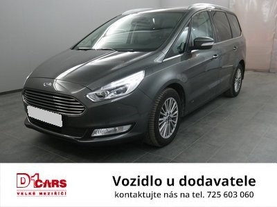 auta z dovozu D1 CARS