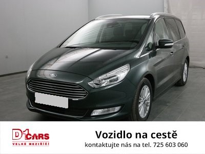 auta z dovozu D1 CARS
