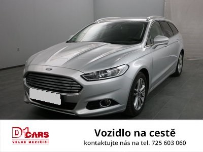 auta z dovozu D1 CARS