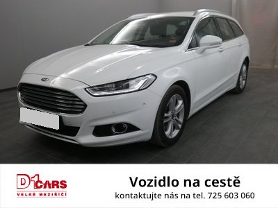 auta z dovozu D1 CARS