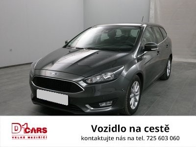 auta z dovozu D1 CARS