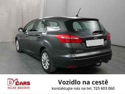 auta z dovozu D1 CARS