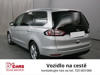 auta z dovozu D1 CARS