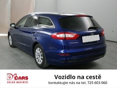 auta z dovozu D1 CARS