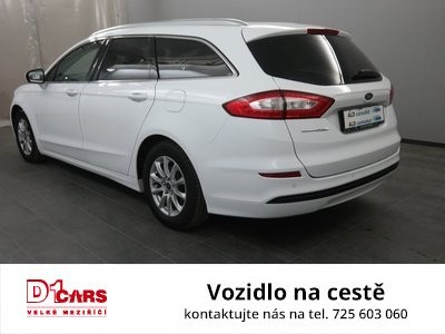 auta z dovozu D1 CARS