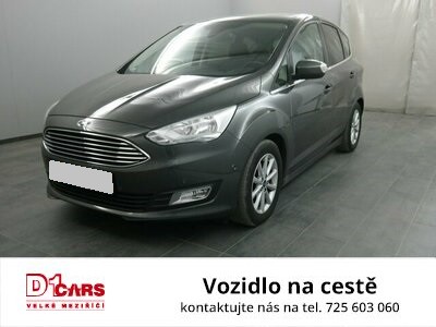 auta z dovozu D1 CARS