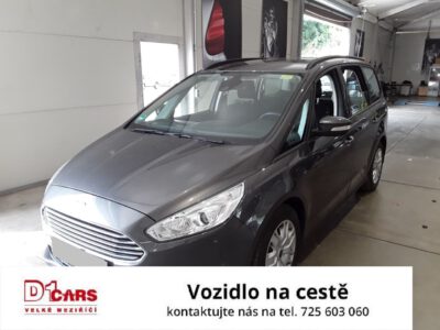 auta z dovozu D1 CARS