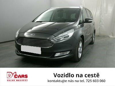 auta z dovozu D1 CARS