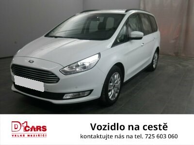 auta z dovozu D1 CARS