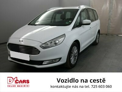 auta z dovozu D1 CARS