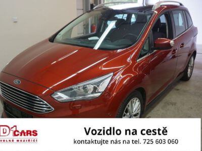 auta z dovozu D1 CARS