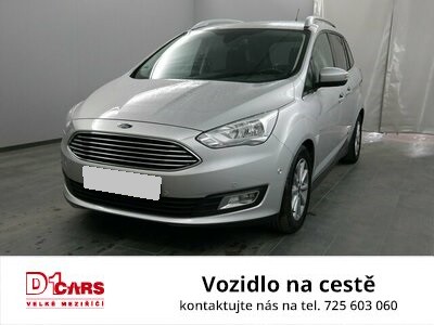 auta z dovozu D1 CARS