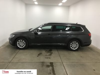 auta z dovozu D1 CARS