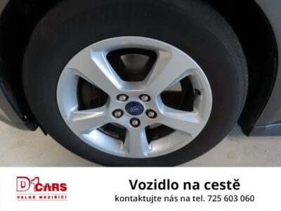 auta z dovozu D1 CARS