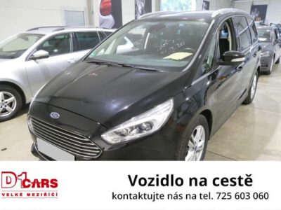 auta z dovozu D1 CARS