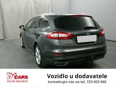 auta z dovozu D1 CARS