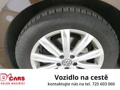 auta z dovozu D1 CARS