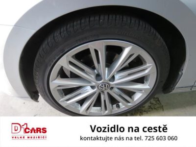 auta z dovozu D1 CARS