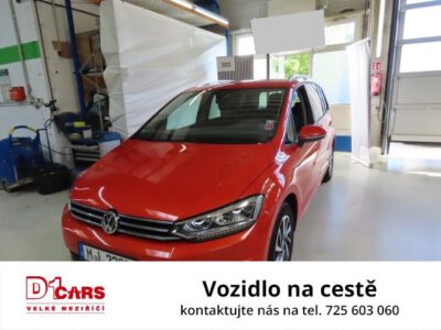 auta z dovozu D1 CARS