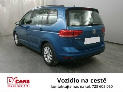 auta z dovozu D1 CARS