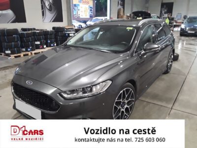 auta z dovozu D1 CARS
