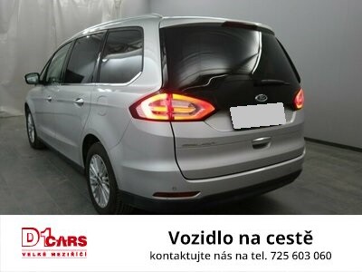 auta z dovozu D1 CARS