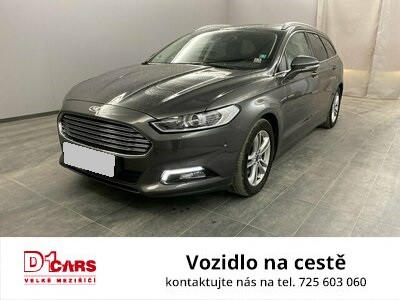 auta z dovozu D1 CARS