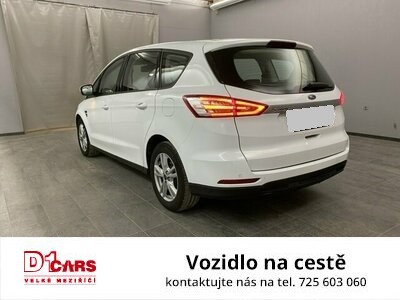 auta z dovozu D1 CARS