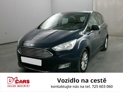 auta z dovozu D1 CARS
