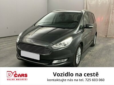 auta z dovozu D1 CARS