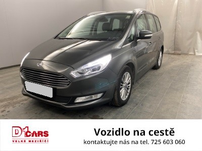 auta z dovozu D1 CARS
