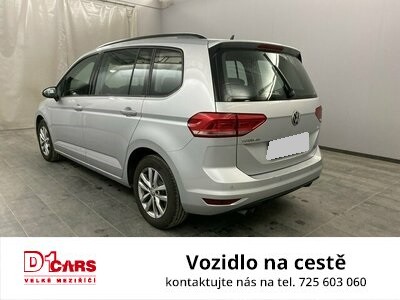 auta z dovozu D1 CARS