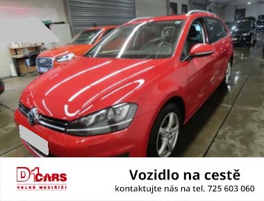 auta z dovozu D1 CARS