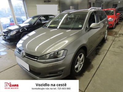 auta z dovozu D1 CARS