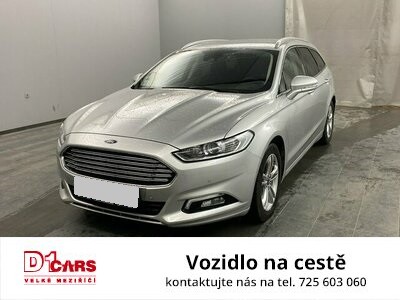 auta z dovozu D1 CARS