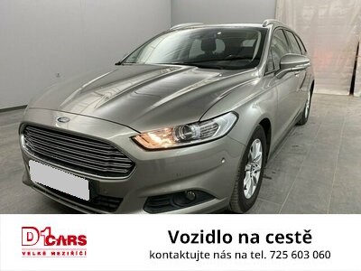 auta z dovozu D1 CARS