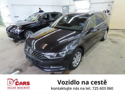 auta z dovozu D1 CARS
