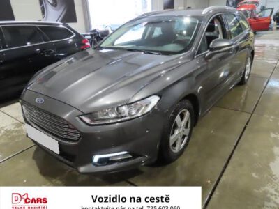 auta z dovozu D1 CARS