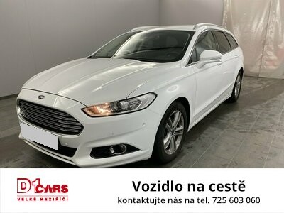 auta z dovozu D1 CARS
