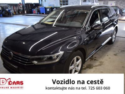 auta z dovozu D1 CARS