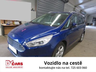 auta z dovozu D1 CARS