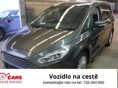 auta z dovozu D1 CARS