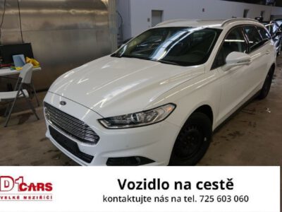 auta z dovozu D1 CARS
