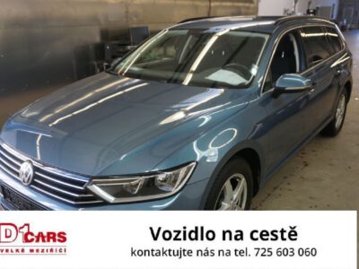 auta z dovozu D1 CARS