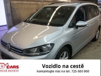 auta z dovozu D1 CARS